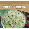 Prei Spruiten - Kiemgroente BIO