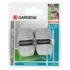 Reparatieset GARDENA 13 Mm (1/2'')