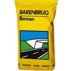 Barenbrug Roadside Bermen & Taluds - 15 Kg