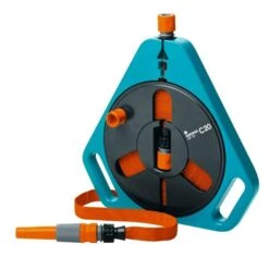 Classic Roll-fix GARDENA - 20 M