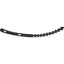 Rubberen Boombinder 60 Cm -Winkel Voor Plantenzaden En Meststoffen rubberen boombinder 60 cm 1546431349 1 600