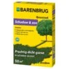 Barenbrug Shadow - Schaduw En Zon Graszaad 1 Kg