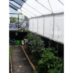 Schaduwdoek Wit 1,2 × 5 Meter -Winkel Voor Plantenzaden En Meststoffen schaduwdoek wit 5 x 12 m 1484053021 5 600