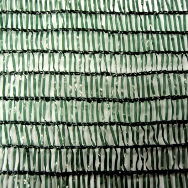 Schaduwnet voor zaaibedden 1,5 m × 2 m Schaduwnet Voor Zaaibedden 1,5 M × 2 M -Winkel Voor Plantenzaden En Meststoffen schaduwnet tunnelgaas 15 x 2 m 1484066279 2 600