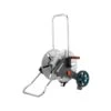 Gardena Slangenwagen CleverRoll M - Metaal