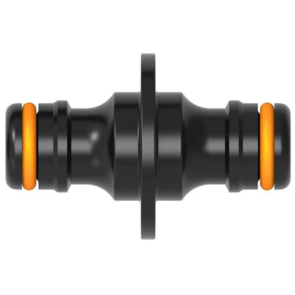 Fiskars slangkoppeling 2-weg Fiskars Slangkoppeling 2-weg -Winkel Voor Plantenzaden En Meststoffen slangkoppeling 2weg fiskars 1621341882 1 600