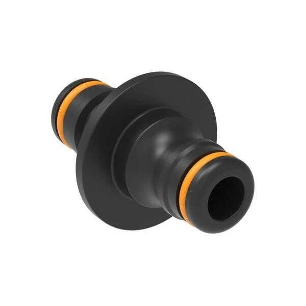 Fiskars slangkoppeling 2-weg Fiskars Slangkoppeling 2-weg -Winkel Voor Plantenzaden En Meststoffen slangkoppeling 2weg fiskars 1621341882 2 600