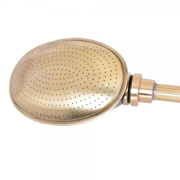 Sproeilans DELUXE met broes - HAWS Sproeilans DELUXE Met Broes - HAWS -Winkel Voor Plantenzaden En Meststoffen sproeilans broes haws 1484061406 2 600