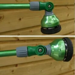 Sproeilans Telescopisch En Wendbaar 2 Sproeilans Telescopisch En Wendbaar -Winkel Voor Plantenzaden En Meststoffen sproeilans telescopisch en wendbaar 1496763576 1 600