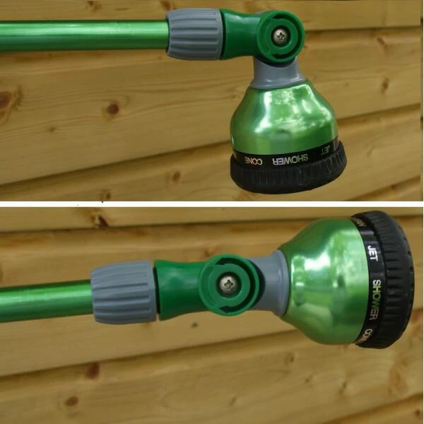 Sproeilans telescopisch en wendbaar Sproeilans Telescopisch En Wendbaar -Winkel Voor Plantenzaden En Meststoffen sproeilans telescopisch en wendbaar 1496763576 1 600