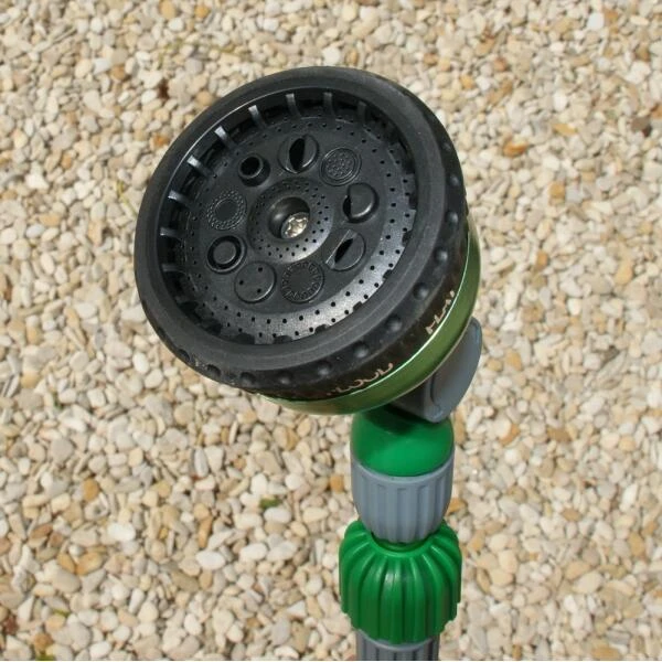 Sproeilans telescopisch en wendbaar Sproeilans Telescopisch En Wendbaar -Winkel Voor Plantenzaden En Meststoffen sproeilans telescopisch en wendbaar 1496763576 2 600