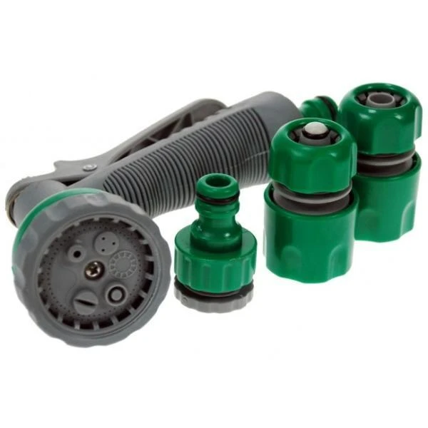 Sproeiset voor waterdarm universeel Sproeiset Voor Waterdarm Universeel -Winkel Voor Plantenzaden En Meststoffen sproeiset voor waterdarm universeel 1484062947 1 600