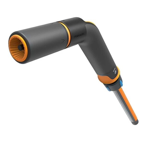 Fiskars spuitpistool 2 standen Fiskars Spuitpistool 2 Standen -Winkel Voor Plantenzaden En Meststoffen spuitpistool fiskars 1621327380 1 600