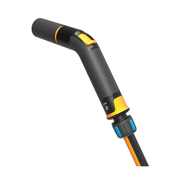 Fiskars spuitpistool 2 standen Fiskars Spuitpistool 2 Standen -Winkel Voor Plantenzaden En Meststoffen spuitpistool fiskars 1621327380 2 600