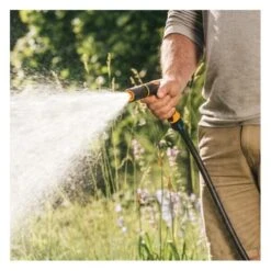 Fiskars Spuitpistool 2 Standen 3 Fiskars Spuitpistool 2 Standen -Winkel Voor Plantenzaden En Meststoffen spuitpistool fiskars 1621327380 4 600