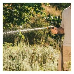 Fiskars Spuitpistool 2 Standen 4 Fiskars Spuitpistool 2 Standen -Winkel Voor Plantenzaden En Meststoffen spuitpistool fiskars 1621327444 1 600