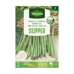 Struikboon Skipper - 100 G