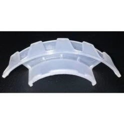 Tomaten Trossteun Wit - Set Van 100 Stuks -Winkel Voor Plantenzaden En Meststoffen tomatentrossteunen 1484056718 5 600