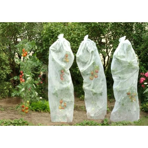Tomatenvlies 0,8 × 5 m Tomatenvlies 0,8 × 5 M -Winkel Voor Plantenzaden En Meststoffen tomatenvlies 08 x 5 m 1484056541 2 600