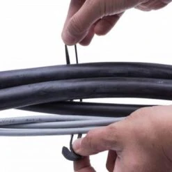 Tree-fix Boombinder 8 Cm - Set Van 50 Stuks 5 Tree-fix Boombinder 8 Cm - Set Van 50 Stuks -Winkel Voor Plantenzaden En Meststoffen treefix boombinder 8 cm 1547129083 2 600