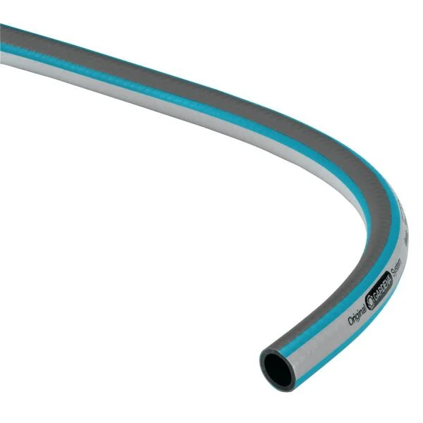 Tuinslang GARDENA Classic slang 1/2'' - 30 m Tuinslang GARDENA Classic Slang 1/2'' - 30 M -Winkel Voor Plantenzaden En Meststoffen tuinslang classic slang 12 30 m 1646298036 1 600