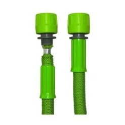 Tuinslang FLEX-HOSE PLUS 10 Tot 30 Meter -Winkel Voor Plantenzaden En Meststoffen tuinslang flexhose tot 30 meter 1591771630 4 600