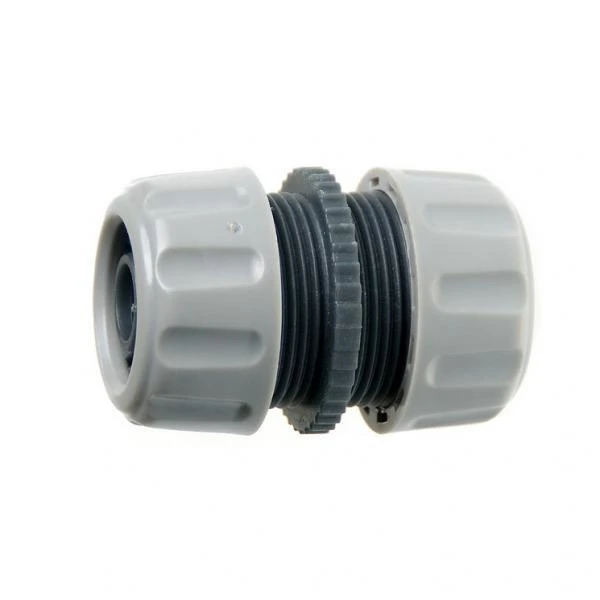 Tuinslang verbindstuk/koppelstuk Tuinslang Verbindstuk/koppelstuk -Winkel Voor Plantenzaden En Meststoffen tuinslang koppelstuk 1484056059 1 600