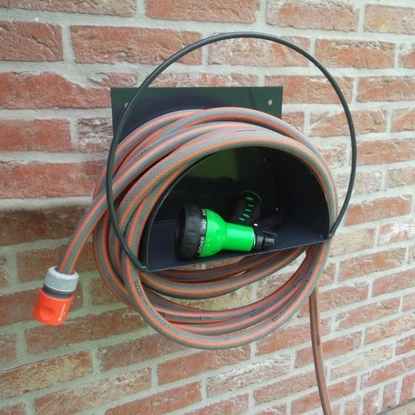 Tuinslanghouder metaal Tuinslanghouder Metaal -Winkel Voor Plantenzaden En Meststoffen tuinslanghouder metaal 1484056849 1 600