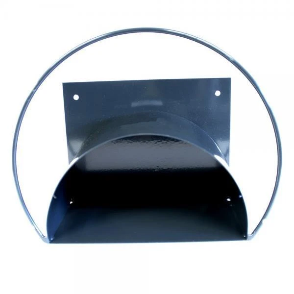 Tuinslanghouder metaal Tuinslanghouder Metaal -Winkel Voor Plantenzaden En Meststoffen tuinslanghouder metaal 1484056849 2 600