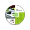 Cellfast Tuinslangset ECOLIGHT + Toebehoren - 20 Meter