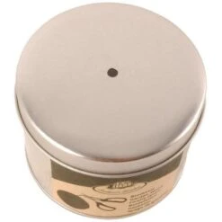 ESSCHERT DESIGN Tuintouw In Blik - 25 Meter -Winkel Voor Plantenzaden En Meststoffen tuintouw in blik 1484052746 3 600