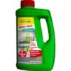 Ecostyle Ultima Quick Concentraat Tegen Onkruid En Mos 850 Ml