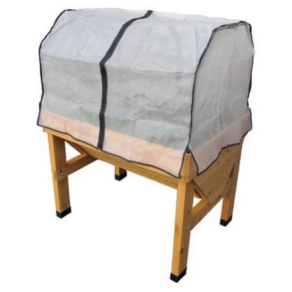 Insectengaas voor vegtrug 1 m Insectengaas Voor Vegtrug 1 M -Winkel Voor Plantenzaden En Meststoffen vegtrug 1m insectengaas 1484056931 2 600