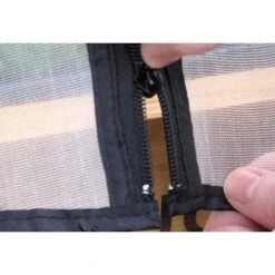 Insectengaas Voor Vegtrug 1 M 2 Insectengaas Voor Vegtrug 1 M -Winkel Voor Plantenzaden En Meststoffen vegtrug 1m insectengaas 1484056931 3 600