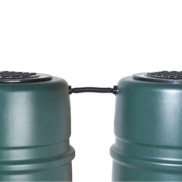 Verbindingssysteem voor watertonnen Verbindingssysteem Voor Watertonnen -Winkel Voor Plantenzaden En Meststoffen verbindingsset voor regentonnen 1555584652 1 600