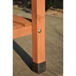 Royal Well Red Leaf Verhoogde Kweekbak - 90 × 50 × 105 Cm 3 Royal Well Red Leaf Verhoogde Kweekbak - 90 × 50 × 105 Cm -Winkel Voor Plantenzaden En Meststoffen verhoogde kweekbak red leaf 1484057434 4 600