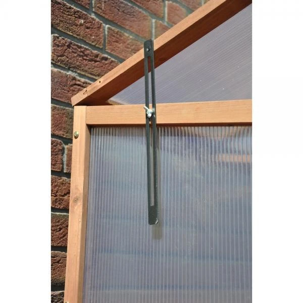 Royal Well Red Leaf verhoogde kweekbak - 90 × 50 × 105 cm Royal Well Red Leaf Verhoogde Kweekbak - 90 × 50 × 105 Cm -Winkel Voor Plantenzaden En Meststoffen verhoogde kweekbak red leaf 1484057434 5 600