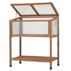 Royal Well Red Leaf Verhoogde Kweekbak - 90 × 50 × 105 Cm 5 Royal Well Red Leaf Verhoogde Kweekbak - 90 × 50 × 105 Cm -Winkel Voor Plantenzaden En Meststoffen verhoogde kweekbak red leaf 1678370323 1 600