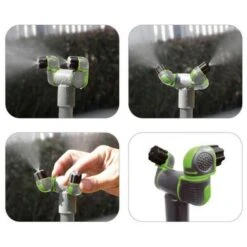 Vernevelaar - Verfrisser Cobra 80 Cm -Winkel Voor Plantenzaden En Meststoffen vernevelaar 80 cm 1484061181 3 600