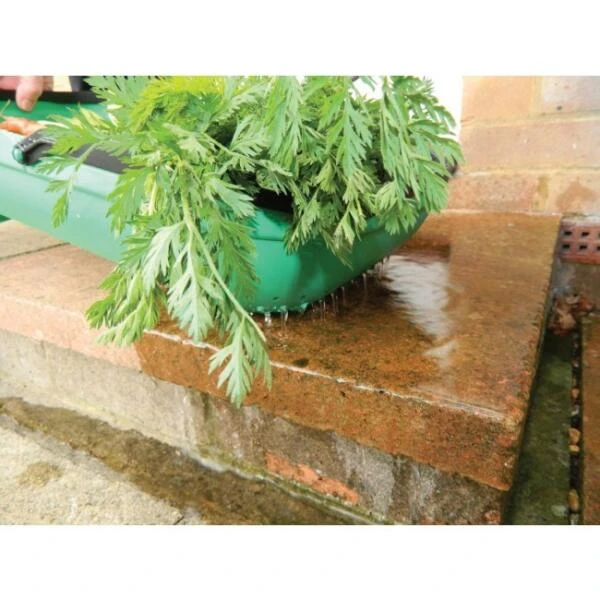 Verzamelmand - groente en fruit Verzamelmand - Groente En Fruit -Winkel Voor Plantenzaden En Meststoffen verzamelmand groente en fruit 1511169935 4 600