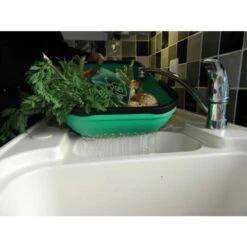 Verzamelmand - Groente En Fruit 5 Verzamelmand - Groente En Fruit -Winkel Voor Plantenzaden En Meststoffen verzamelmand groente en fruit 1511169935 5 600