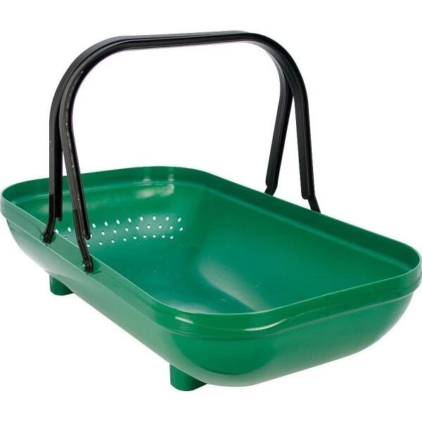 Verzamelmand - groente en fruit Verzamelmand - Groente En Fruit -Winkel Voor Plantenzaden En Meststoffen verzamelmand groente en fruit 1537527452 2 600