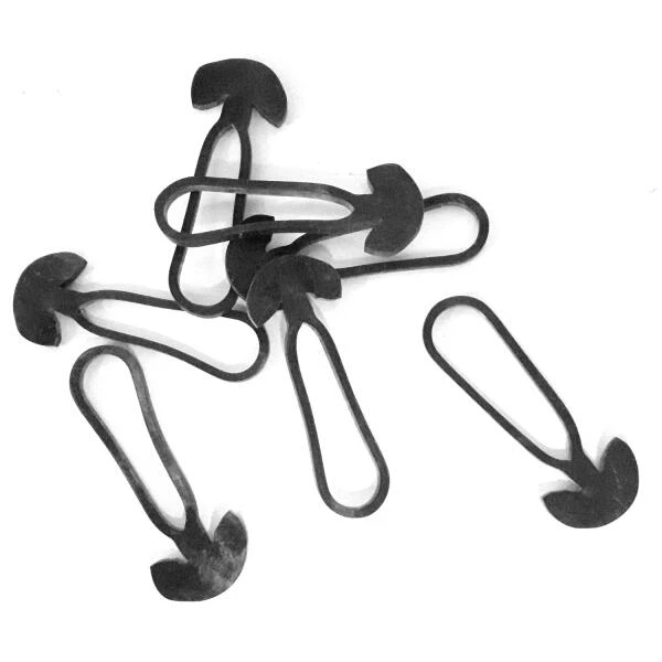 Vigne-fix 7 cm plantenbinder - 500 g Vigne-fix 7 Cm Plantenbinder - 500 G -Winkel Voor Plantenzaden En Meststoffen vignefix 7 cm plantenbinder 1547125749 1 600