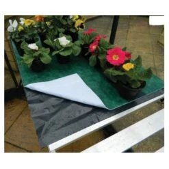 Vloeidoek - Capillaire Mat 200 × 60 Cm 3 Vloeidoek - Capillaire Mat 200 × 60 Cm -Winkel Voor Plantenzaden En Meststoffen vloeidoek capillaire mat 200 x 60 cm 1489757805 1 600