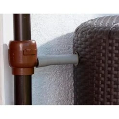 Vulautomaat Eco Mini - Bruin -Winkel Voor Plantenzaden En Meststoffen vulautomaat eco mini bruin 1604330694 3 600