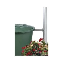 Vulautomaat Regenton Speedy Avanti - Grijs -Winkel Voor Plantenzaden En Meststoffen vulautomaat regenton grijs 1604304004 3 600