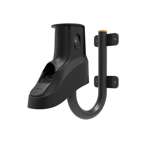 Fiskars wandbevestiging voor automatische slanghaspel XL Fiskars Wandbevestiging Voor Automatische Slanghaspel XL -Winkel Voor Plantenzaden En Meststoffen wandbevestiging slanghaspel 1621493721 1 600