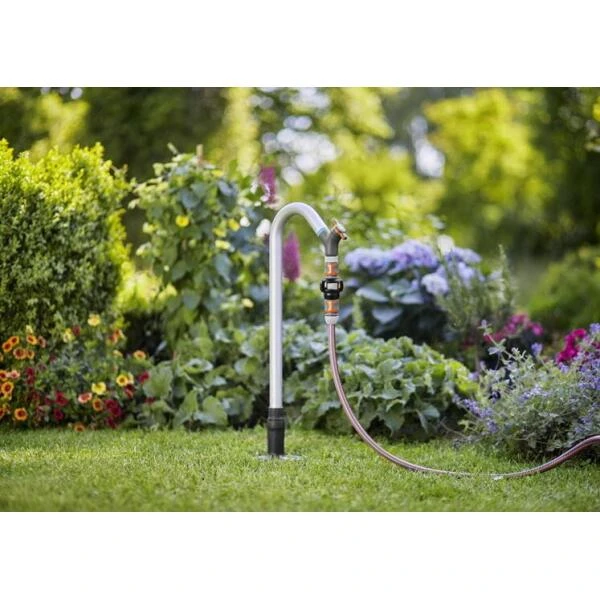 Watermeter AquaCount Gardena - verbruiksmeter Watermeter AquaCount Gardena - Verbruiksmeter -Winkel Voor Plantenzaden En Meststoffen watermeter aquacount gardena 1656933175 2 600