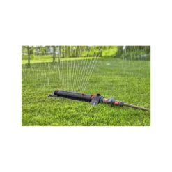 Watermeter AquaCount Gardena - Verbruiksmeter 2 Watermeter AquaCount Gardena - Verbruiksmeter -Winkel Voor Plantenzaden En Meststoffen watermeter aquacount gardena 1656933175 3 600