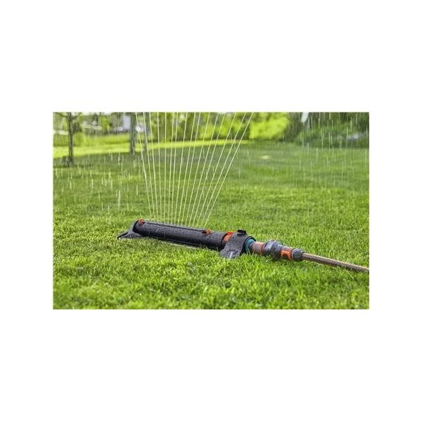 Watermeter AquaCount Gardena - verbruiksmeter Watermeter AquaCount Gardena - Verbruiksmeter -Winkel Voor Plantenzaden En Meststoffen watermeter aquacount gardena 1656933175 3 600